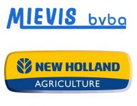 Mievis bvba Landbouwmachines