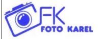 Foto Karel bvba Canon