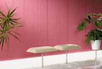 Decoratie Geysen nv Raamdecoratie