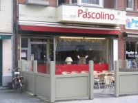 Vergroot foto