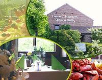Vergroot foto