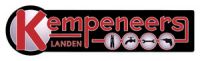Kempeneers D bvba Tuinmachines
