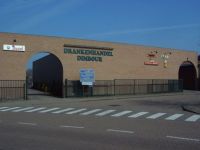 Dimbour drankenhandel Horecabenodigdheden
