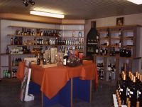 Dimbour drankenhandel Horecabenodigdheden