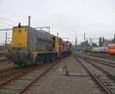 B.L.I.T.S nv Veiligheid