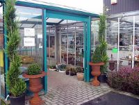 Tuincenter Van Roie bvba Zaden