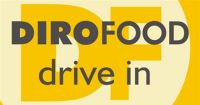 Diro Food Drive In nv Horecabenodigdheden