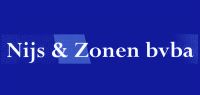 Algemenen Aannemingen Nijs en Zonen BVBA Meubelen