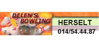 Delen's Bowling bvba Kinderfeestjes