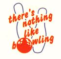 Delen's Bowling bvba Kinderfeestjes