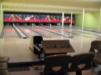 Delen's Bowling bvba Kinderfeestjes