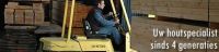 Thiels Houthandel NV Plafondbekleding