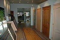 Thiels Houthandel NV Plafondbekleding