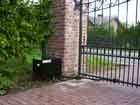 Bormet bvba Particulieren