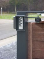 Bormet bvba Particulieren