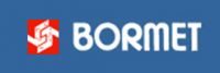 Bormet bvba Particulieren