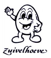 Vergroot foto