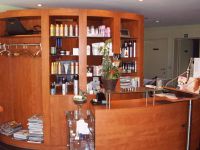 Coiffure Veerle Extensions