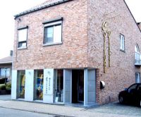 Coiffure Veerle Extensions