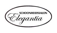 Elegantia Zonnebanken