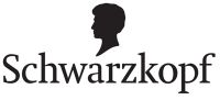 Angarde bvba - Kapsalon Schwarzkopf