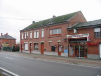 Vergroot foto
