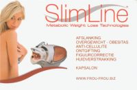 Frou - Frou Laser