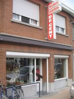 Vergroot foto