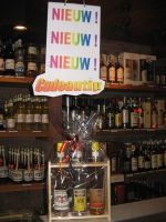 Vergroot foto