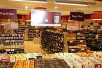 AD Delhaize Bakker
