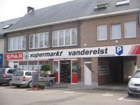 Vergroot foto