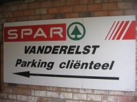 Vergroot foto