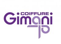 Coiffure Gimani Glynt