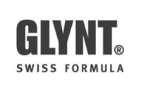 Coiffure Gimani Glynt