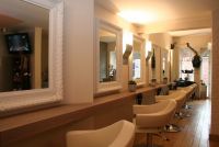 Coiffure Gimani Glynt