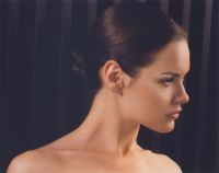 Vergroot foto