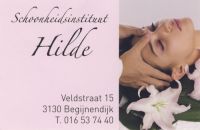 Vergroot foto