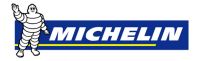 Banden-Velgen Toby Michelin