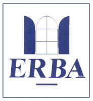 Erba bvba