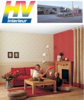 HV - Interieur
