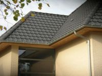 De Donder Dakwerken bvba Renoveren