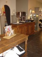 She Boutique Stills