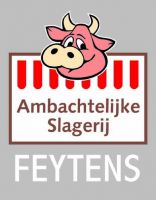 Feytens Slagerij Gourmet