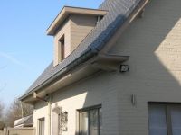 De Donder Dakwerken bvba Renoveren
