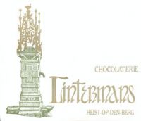 Lintermans