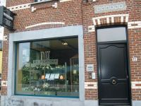 Vergroot foto