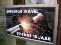 Vergroot foto