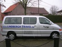 Vergroot foto