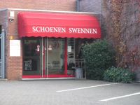 Schoenen Swennen bvba