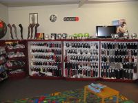 Schoenen Swennen bvba